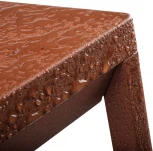 Наземный фонарь Kanlux VIMO 34983 (220V, IP44)