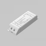 Источник напряжения Triac 24В 75Вт Maytoni 734007