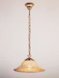 Подвесной светильник LAMP.664/1.26 (220V, на цепи)
