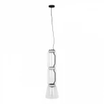 Подвесной светильник Loft It Noctambule 10193/M (LED, 220V, на проводе, круглые)