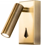 Спот Citilux Декарт CL704353