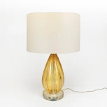 Настольная лампа Cloyd Cereus 30041