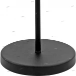 Торшер Eglo Newtown 49474 (220V, выключатель, бокалы)