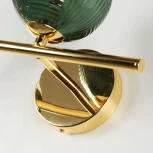 Бра F-Promo Infilato 4035-2W (220V, шарики)