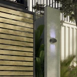 Архитектурная подсветка Novotech Street 358563 (LED, 220V, IP54)