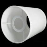 Интерьерная настольная лампа Lussole Lattice GRLSP-0561 (220V, выключатель, IP21)