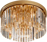 Потолочная люстра V5879-8/6PL Vitaluce (220V)