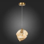 Подвесной светильник ST Luce Portici SL1175.303.01