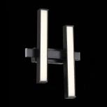 Настенный светильник ST Luce Samento SL933.401.02