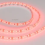 Светодиодная лента Arlight RTW 2-5000SE 014880