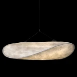 Подвесной светильник Loft It Tense 10347/XL (LED, 220V, на проводе, круглые)