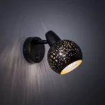 Спот Citilux Деко CL504512