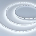 Светодиодная лента UL-A140-8mm 24V White6000 (15 W/m, IP20, 5m) (Arlight, 7 лет) 046978