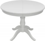 Стол раздвижной Луизиана 1Р 2500000011931 Leset