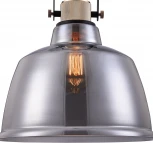 Подвесной светильник Maytoni Irving T163PL-01C