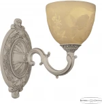 Бра Bohemia AL7801 AL7801B10/1/175 WMN P1 U Angel