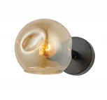 Бра Rivoli Desma 3080-401