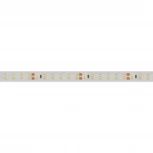 Светодиодная лента Arlight RTW 2-5000PS 024574