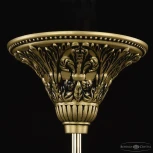 Потолочная люстра Bohemia AL1905 AL19051/55OL AGB