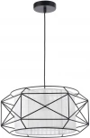 Подвесной светильник Freya Mizar FR4313-PL-00-BL