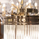 Потолочный светильник L'Arte Luce Motto L38650.81