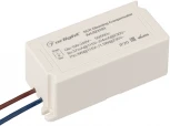 Усилитель компенсирующий ARL-TB01 (230V, TRIAC) (IP20 Пластик) 023181 Arlight