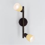 Спот на штанге Citilux Ронда CL506524 (220V, круглые)