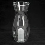 Потолочная люстра Lussole Loft Manitoba LSP-8291