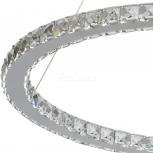 Подвесной светильник MW-Light Гослар 498011903