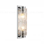 Настенный светильник Cloyd Amundsen 20439 (220V, круглые)