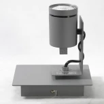 Спот карданный Lussole Loft Dillingham GRLSP-8022 (220V, IP21)