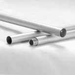 Торшер-прожектор на треноге Lussole Lgo Klamath GRLSP-0557 (220V, IP21)