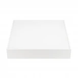 Накладной точечный светильник Arlight 034791 (LED, 220V, IP40)