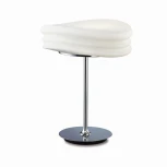 Интерьерная настольная лампа Mantra Mediterraneo 3626