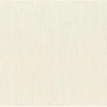 Обои виниловые Rasch Trianon XL 962406 10,05 x 1,06 м