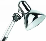 Офисная настольная лампа Arte Lamp Junior A1330LT-1CC (220V)