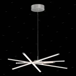 Подвесная люстра Mantra Star Led 5913