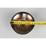 Подвесная люстра Omnilux 884 OML-88413-08 (220V, на цепи)