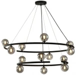 Подвесной светильник светодиодный Polet APL.631.03.13