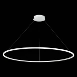 Подвесной светильник SMART ST Luce ST605.503.57