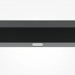 Подвесной светильник Maytoni Motion MOD276PL-L40B3K (LED, 220V, на проводе)