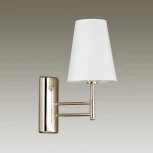 Бра Lumion Doris 4436/1W (220V)