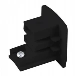 Заглушка Elektrostandard 85106/00