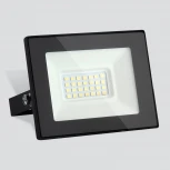 Прожектор уличный Elektrostandard Elementary 026 FL LED 30W 6500K IP65
