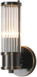Бра Ralph Lauren Allen Single Sconce ImperiumLoft 44,664 (143945-22) (220V)