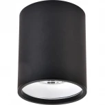 Накладной точечный светильник Wertmark Stecken Ii WE804.01.027