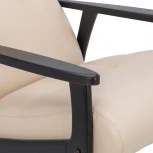 Кресло Remix 2500000040436 Leset