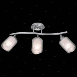 Спот на штанге Citilux Аэлита CL169131 (220V)