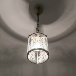 Подвесной светильник Citilux Версаль CL408113
