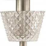 Бра Lumion Abigail 4433/1W